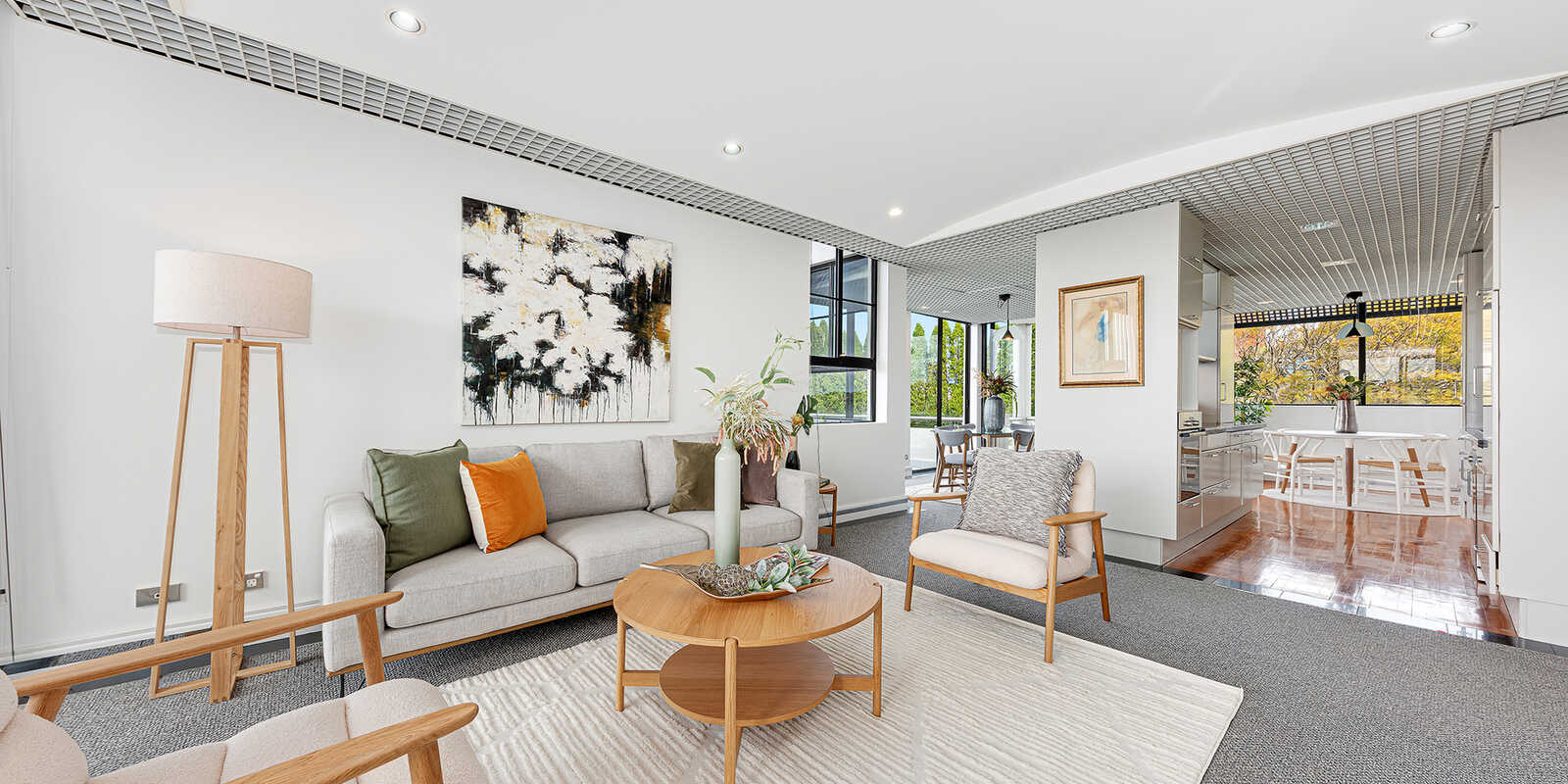71/1 Kiara Close North Sydney 71/1 Kiara Close North Sydney