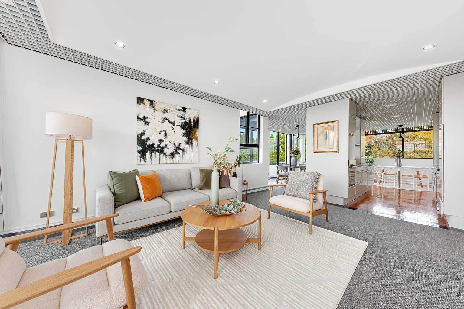 71/1 Kiara Close North Sydney 71/1 Kiara Close North Sydney