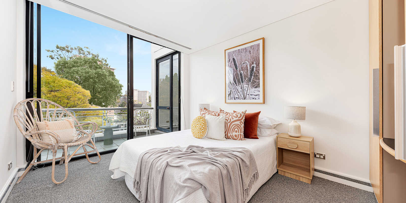 71/1 Kiara Close North Sydney 71/1 Kiara Close North Sydney