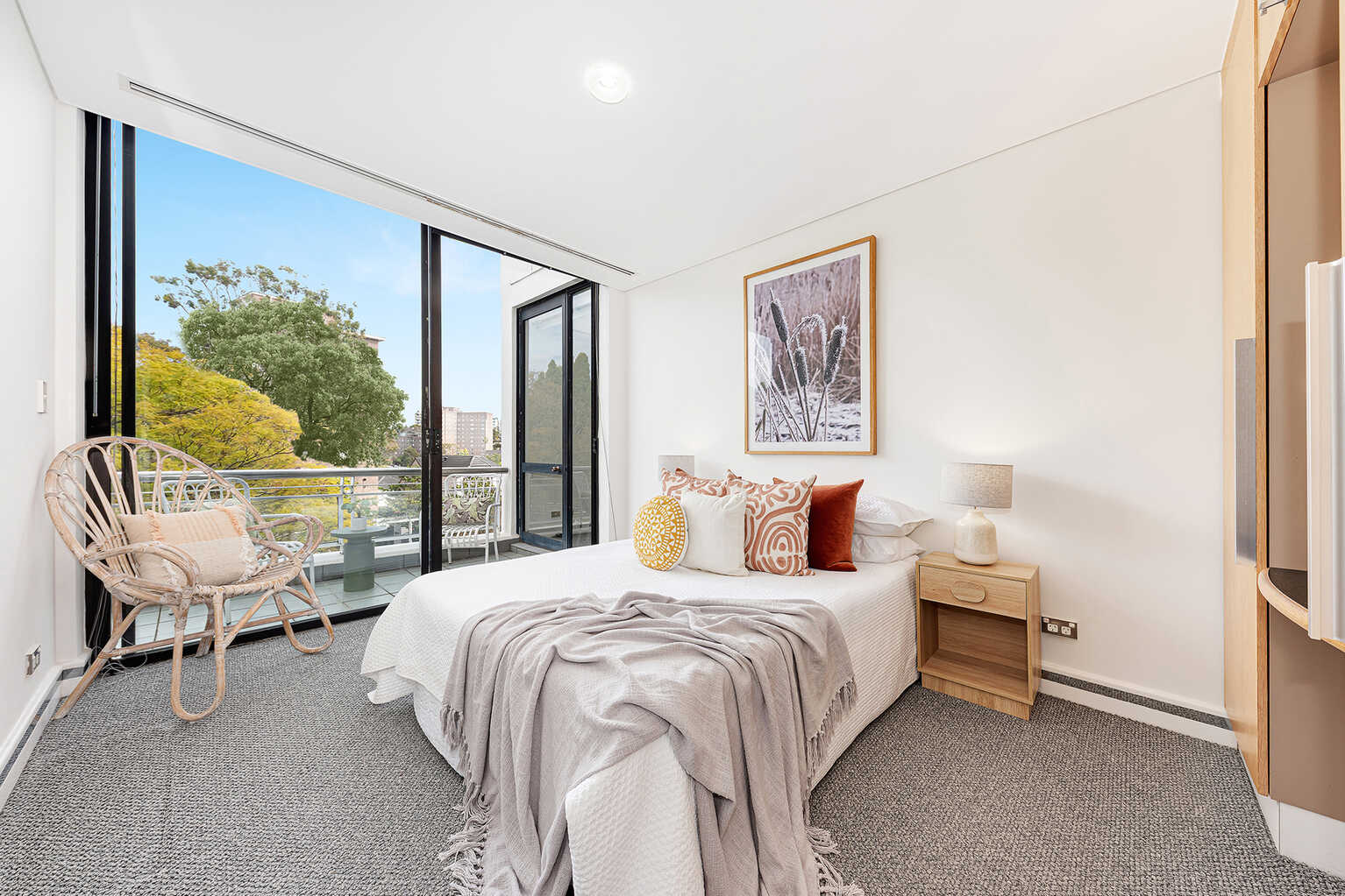 71/1 Kiara Close North Sydney 71/1 Kiara Close North Sydney