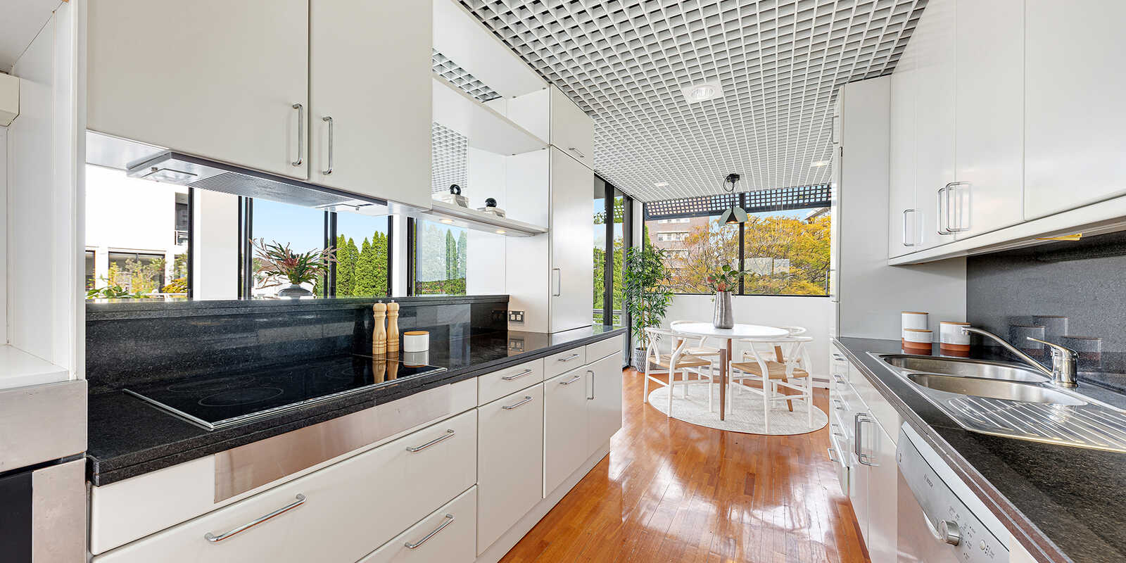 71/1 Kiara Close North Sydney 71/1 Kiara Close North Sydney