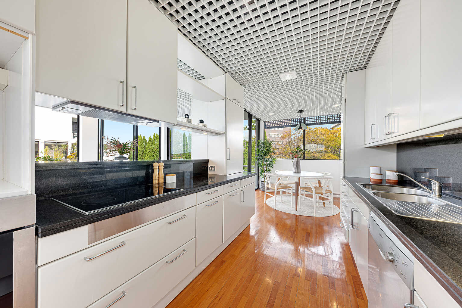 71/1 Kiara Close North Sydney 71/1 Kiara Close North Sydney