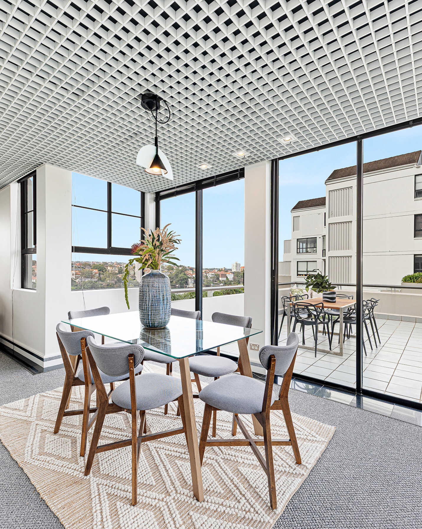 71/1 Kiara Close North Sydney, Sydney - Thumbnail 6