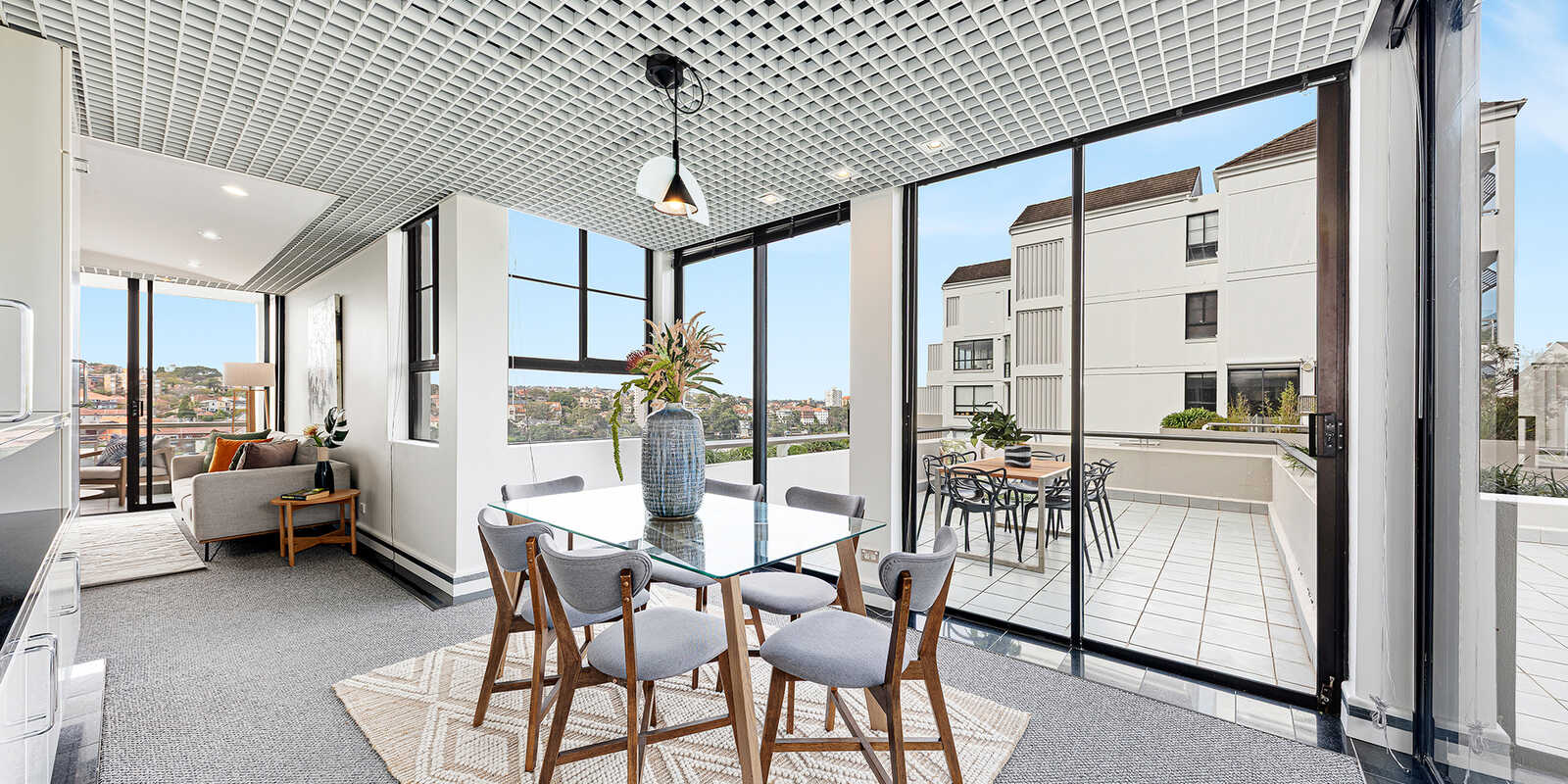 71/1 Kiara Close North Sydney 71/1 Kiara Close North Sydney