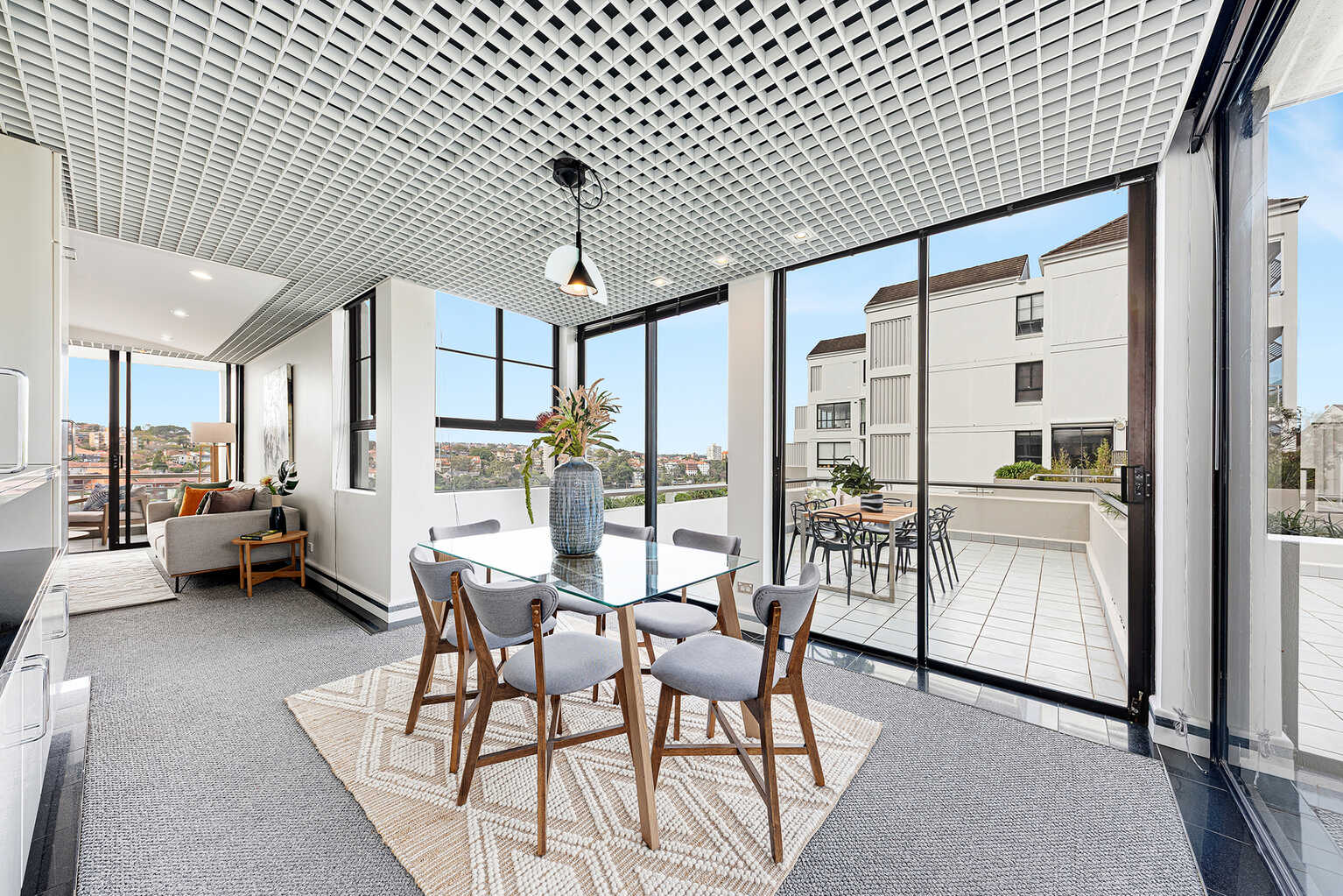 71/1 Kiara Close North Sydney 71/1 Kiara Close North Sydney