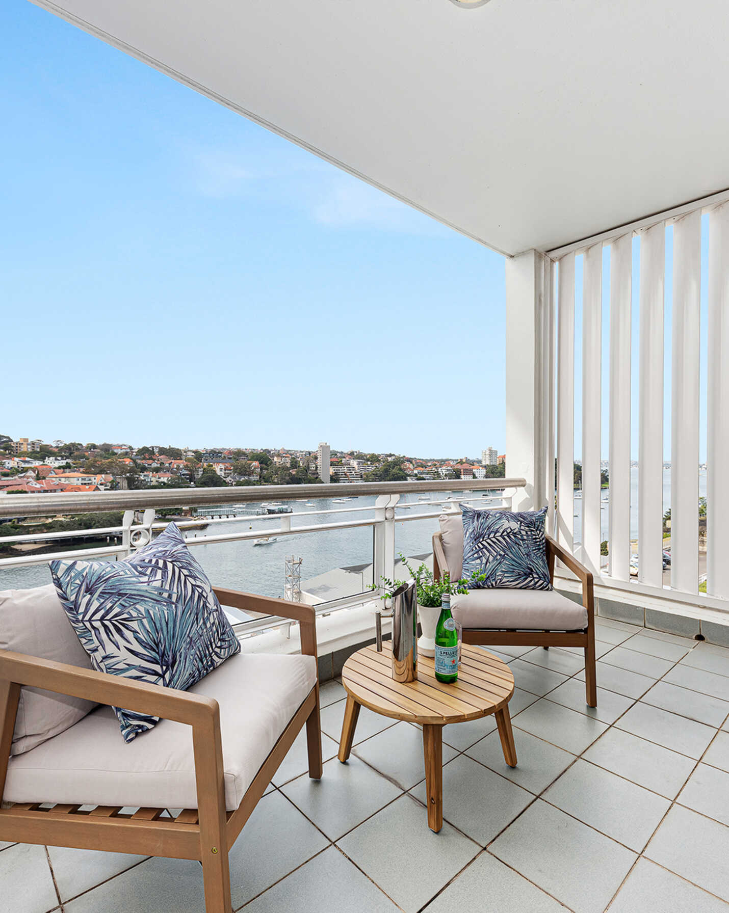 71/1 Kiara Close North Sydney, Sydney - Thumbnail 3