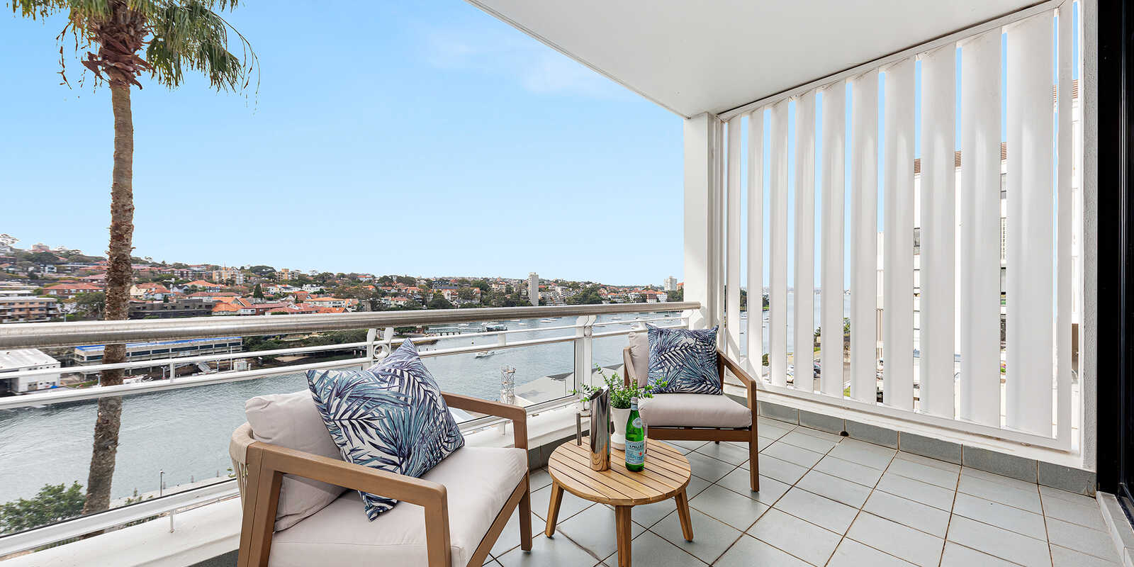 71/1 Kiara Close North Sydney 71/1 Kiara Close North Sydney
