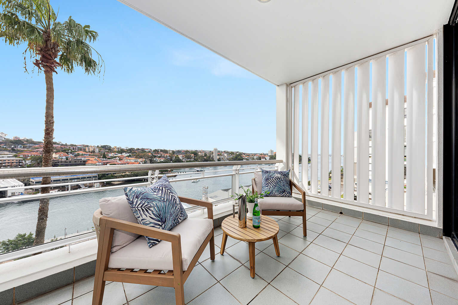 71/1 Kiara Close North Sydney 71/1 Kiara Close North Sydney