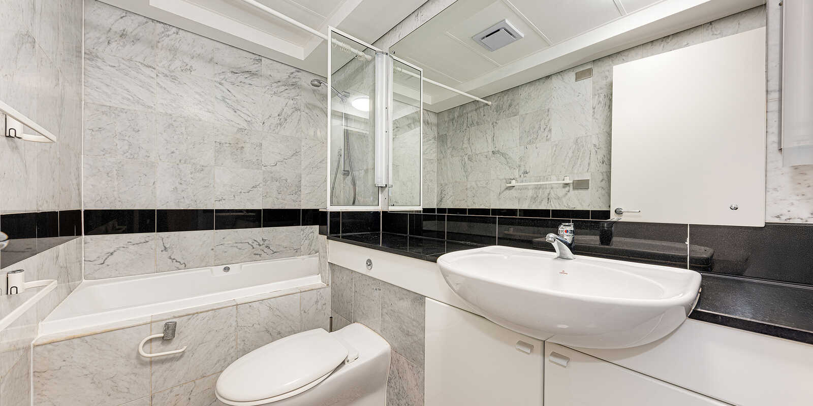 71/1 Kiara Close North Sydney 71/1 Kiara Close North Sydney