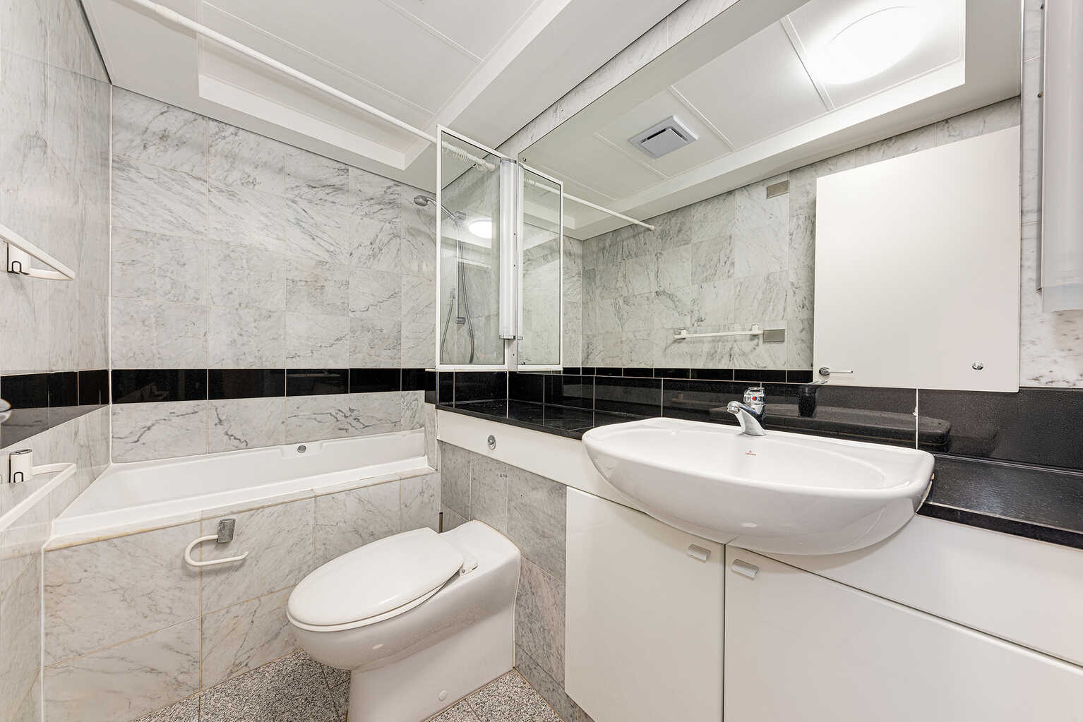 71/1 Kiara Close North Sydney 71/1 Kiara Close North Sydney