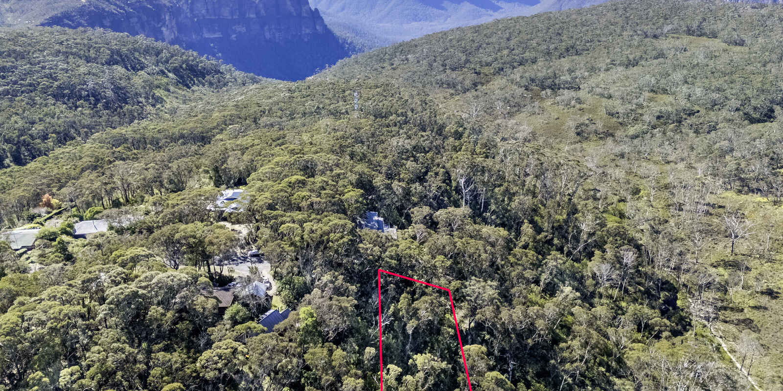 255 Connaught Road Blackheath 255 Connaught Road Blackheath