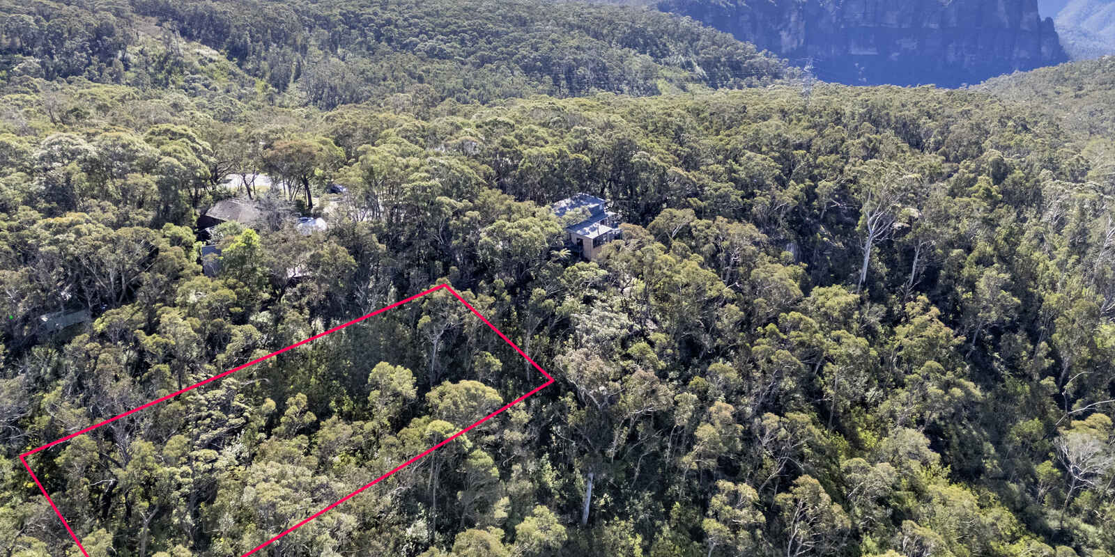 255 Connaught Road Blackheath 255 Connaught Road Blackheath