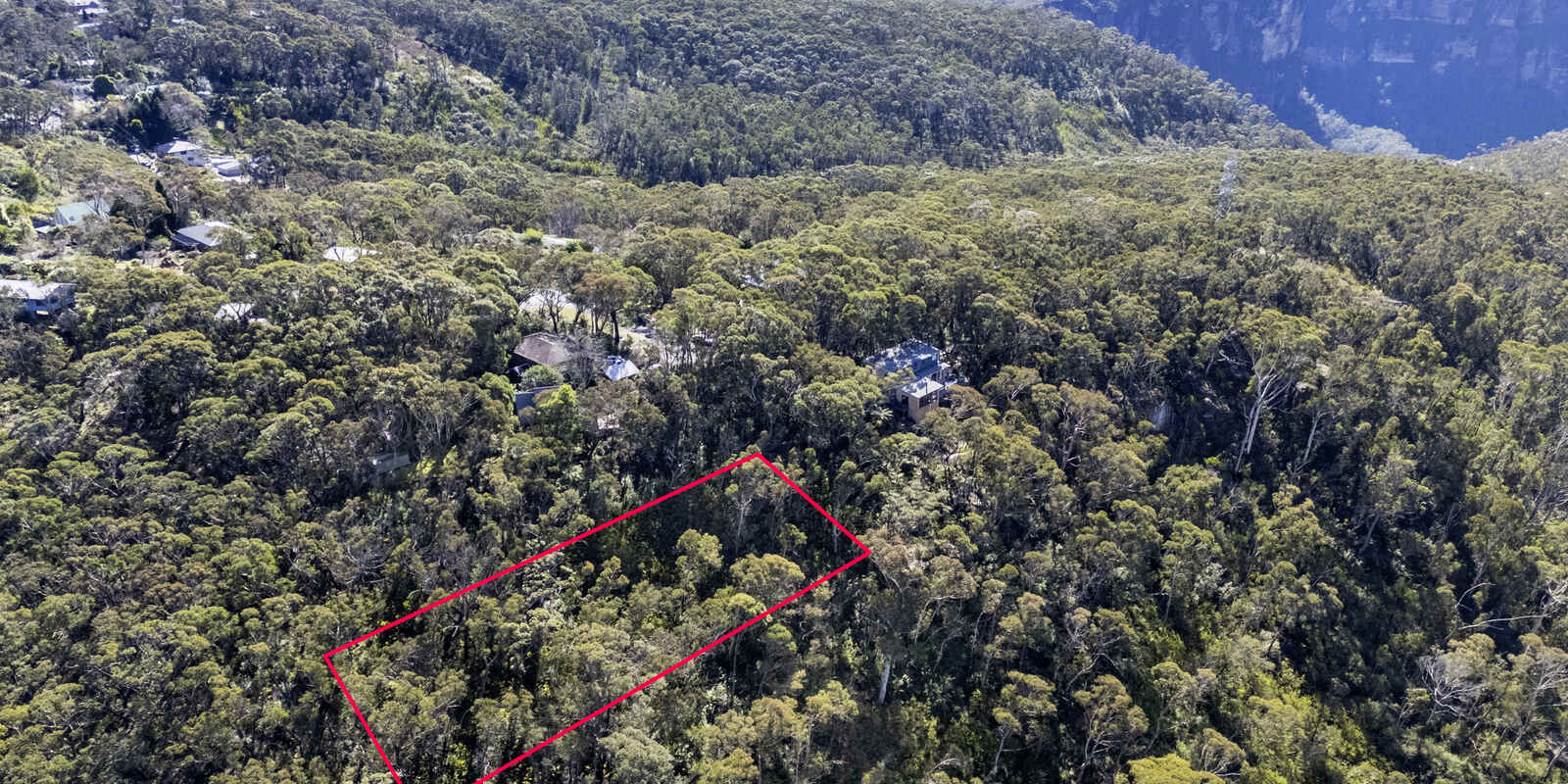 255 Connaught Road Blackheath 255 Connaught Road Blackheath