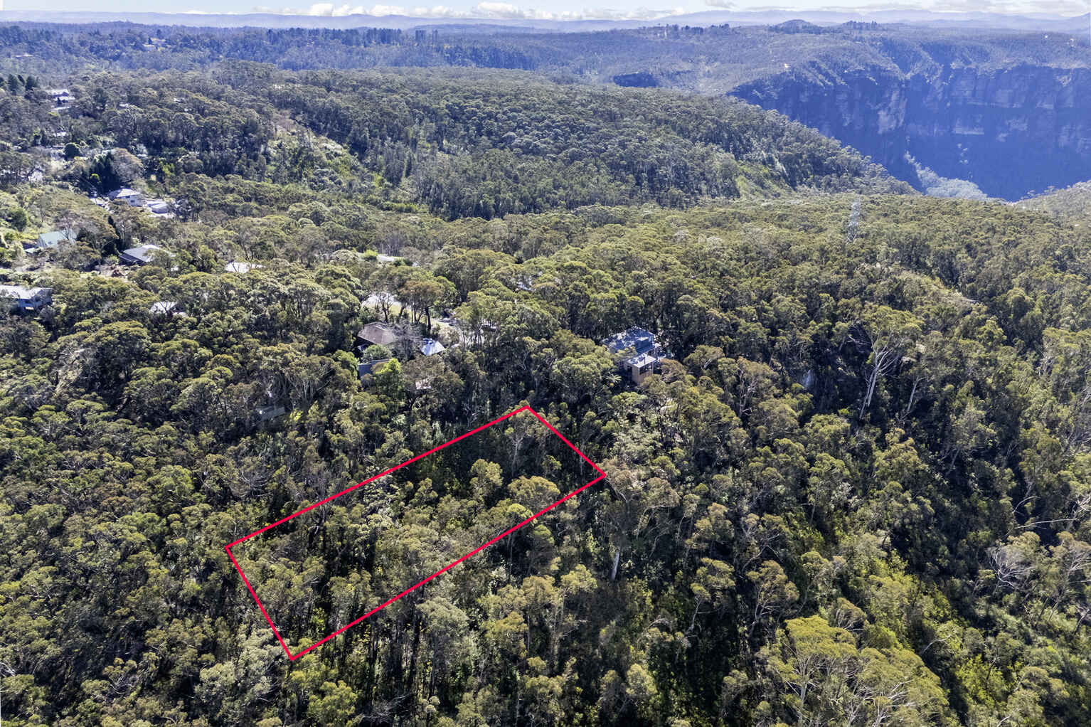 255 Connaught Road Blackheath 255 Connaught Road Blackheath