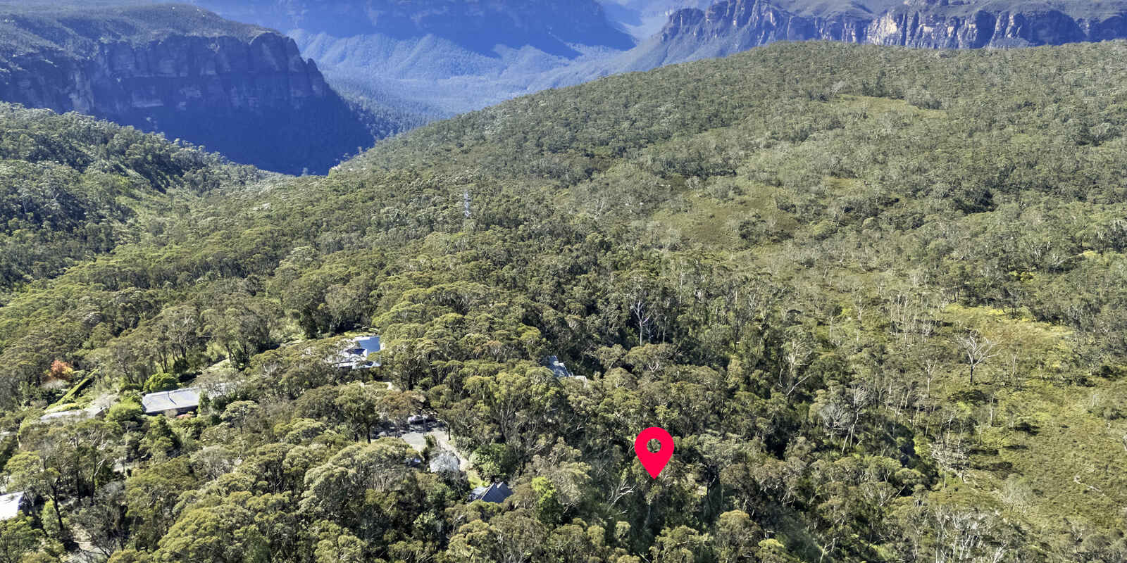 255 Connaught Road Blackheath 255 Connaught Road Blackheath