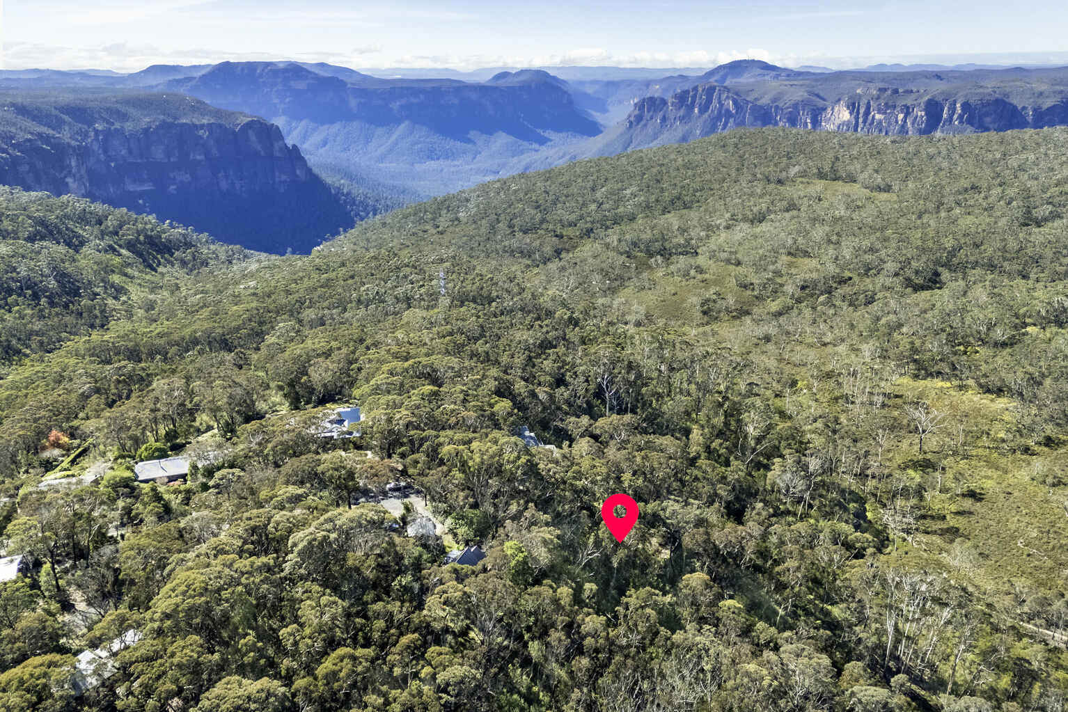 255 Connaught Road Blackheath 255 Connaught Road Blackheath