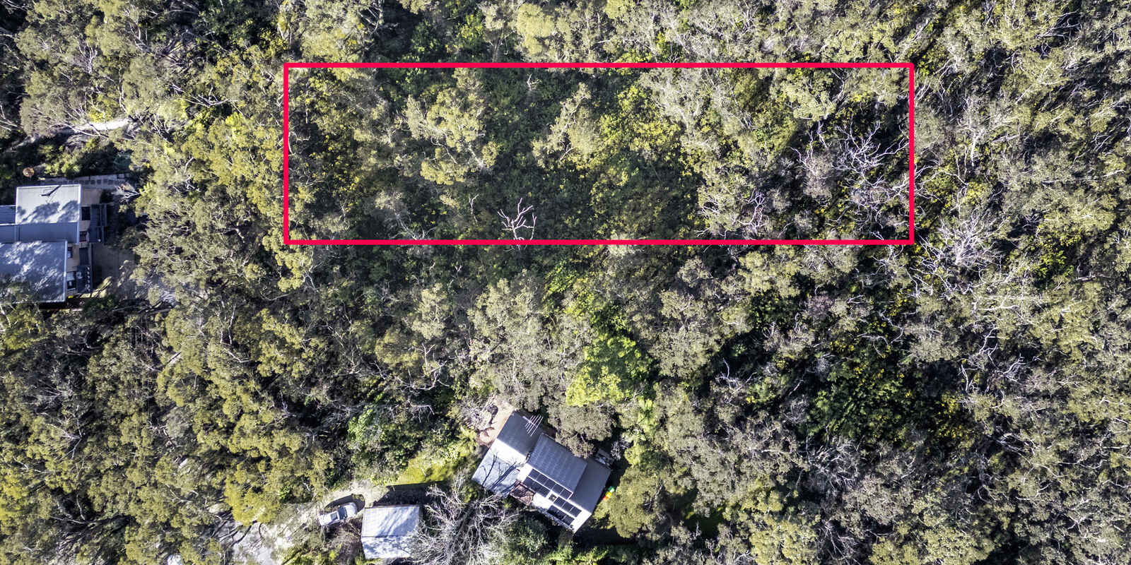 255 Connaught Road Blackheath 255 Connaught Road Blackheath