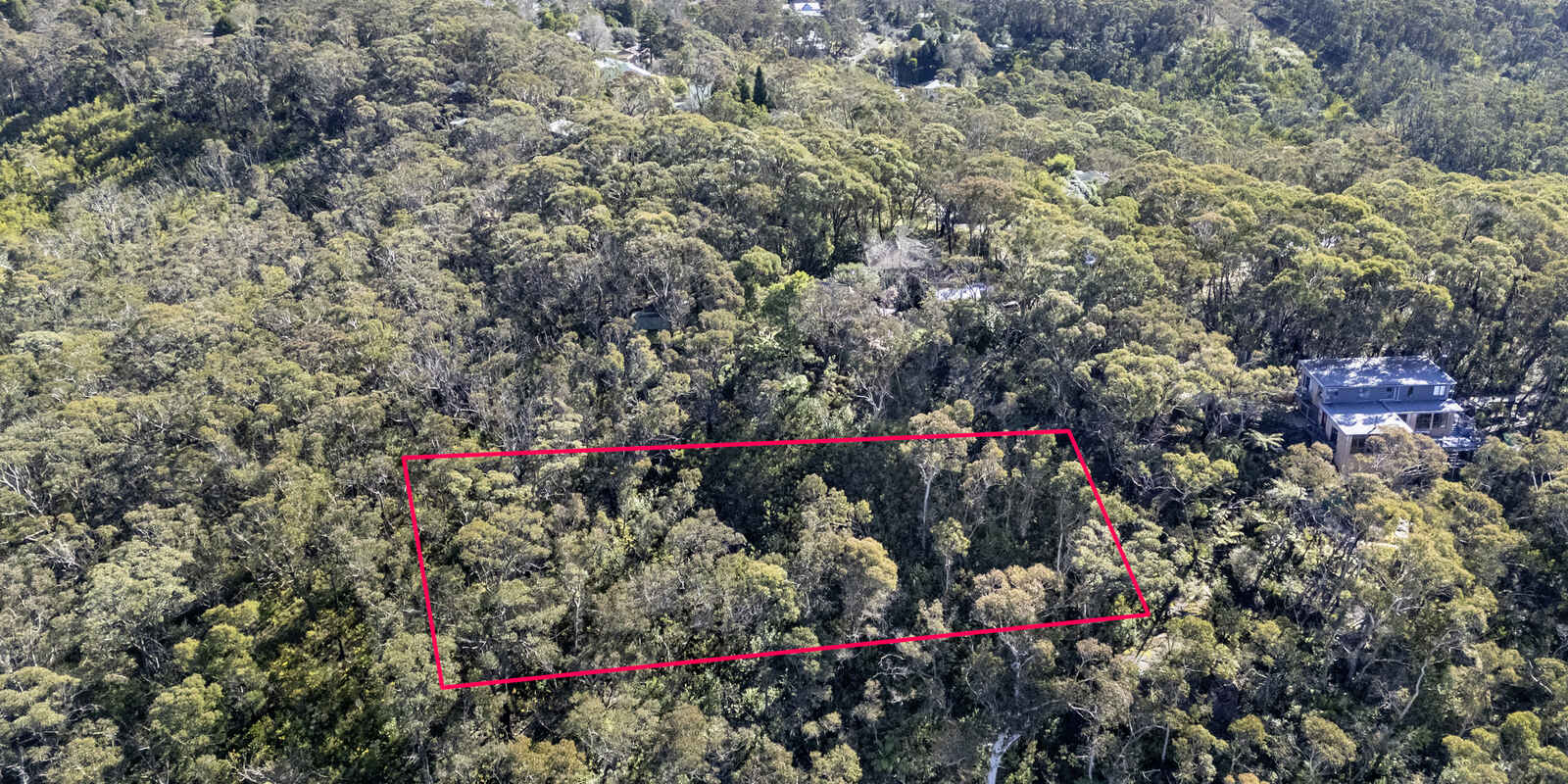 255 Connaught Road Blackheath 255 Connaught Road Blackheath