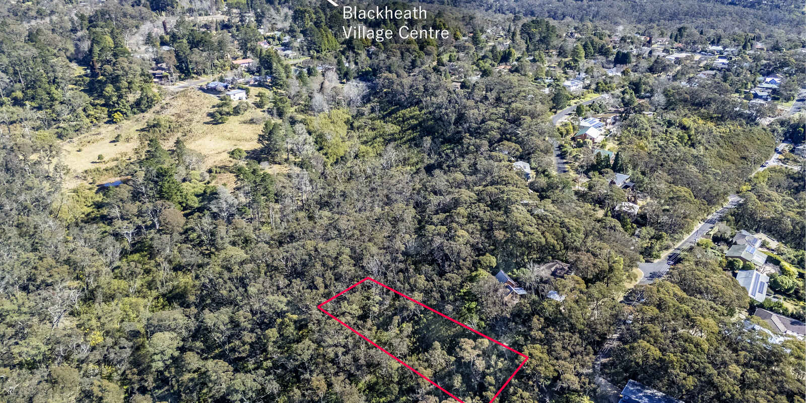 255 Connaught Road Blackheath 255 Connaught Road Blackheath