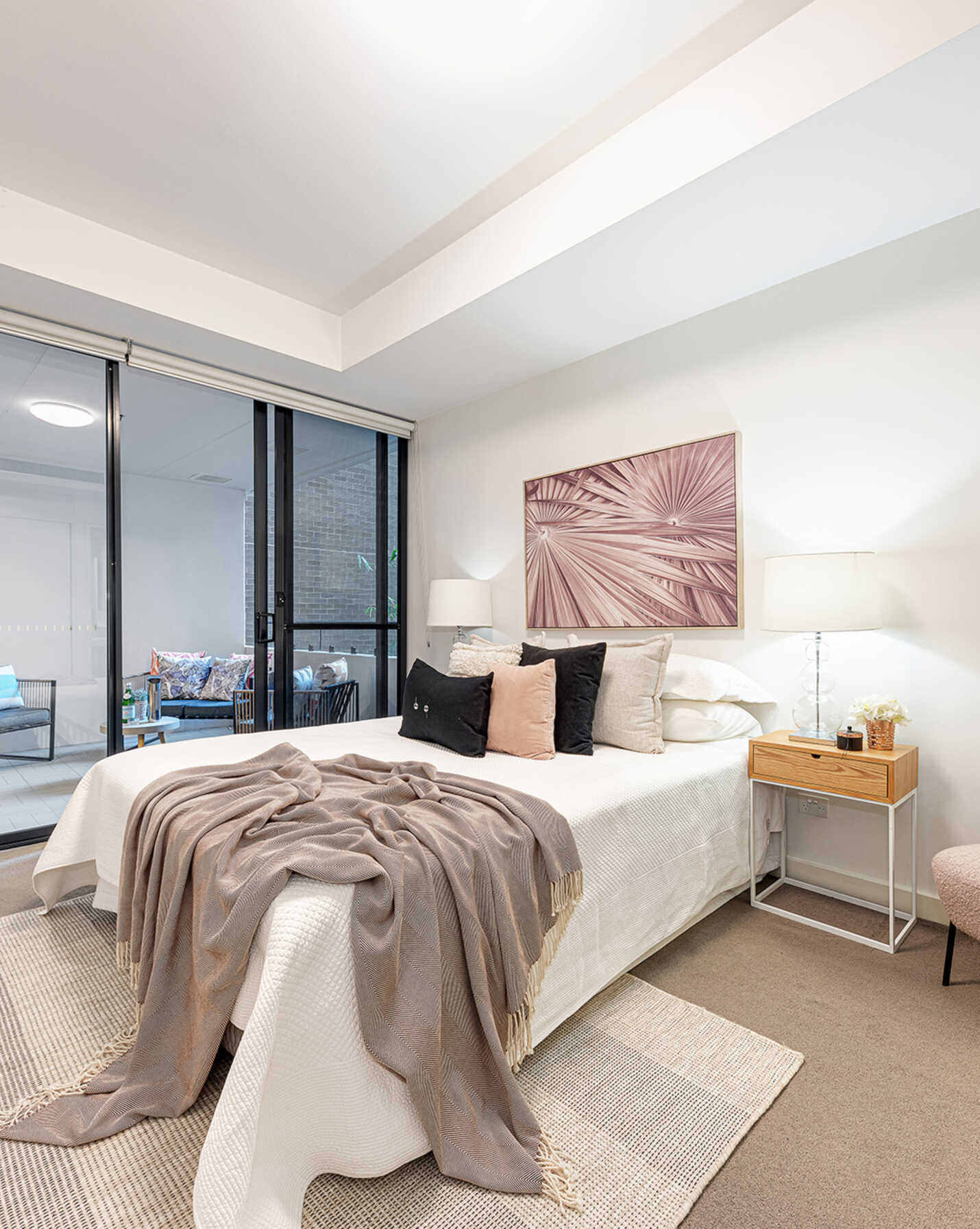 208/138 Walker Street North Sydney, Sydney - Thumbnail 5