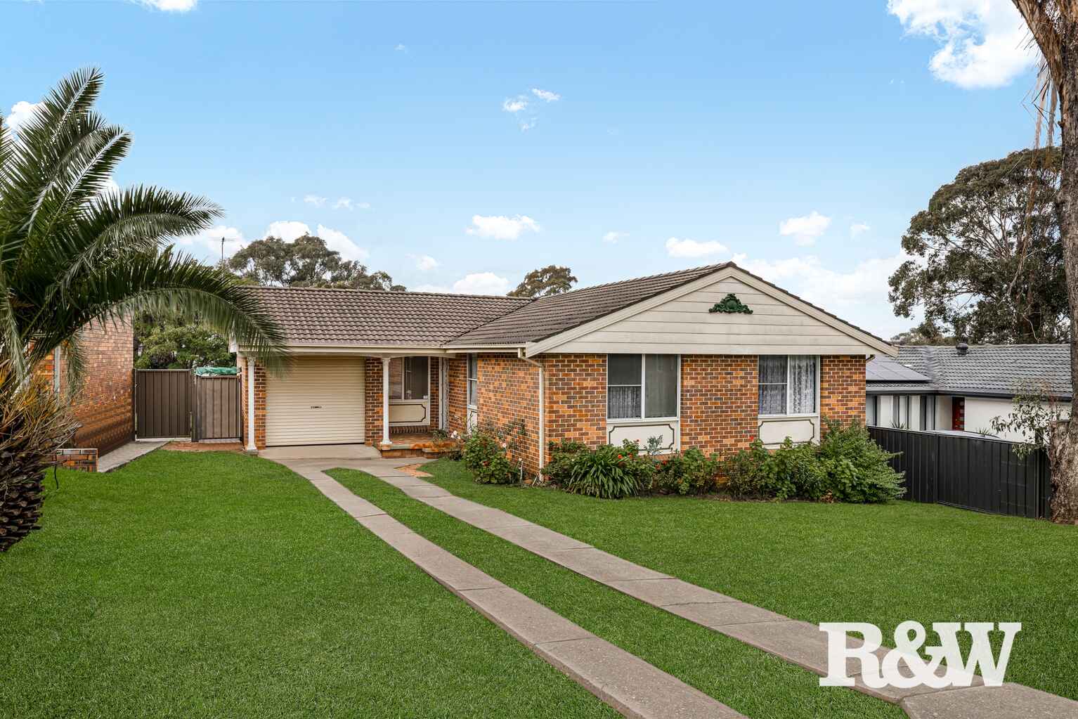 25 Upwey Street Prospect 25 Upwey Street Prospect
