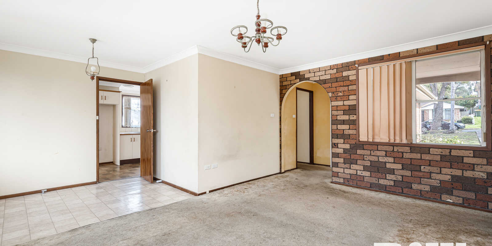 25 Upwey Street Prospect 25 Upwey Street Prospect