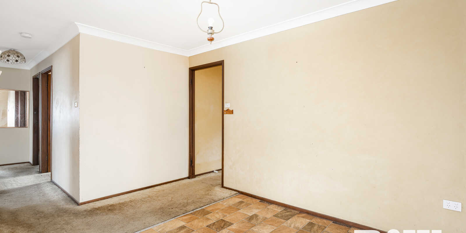 25 Upwey Street Prospect 25 Upwey Street Prospect
