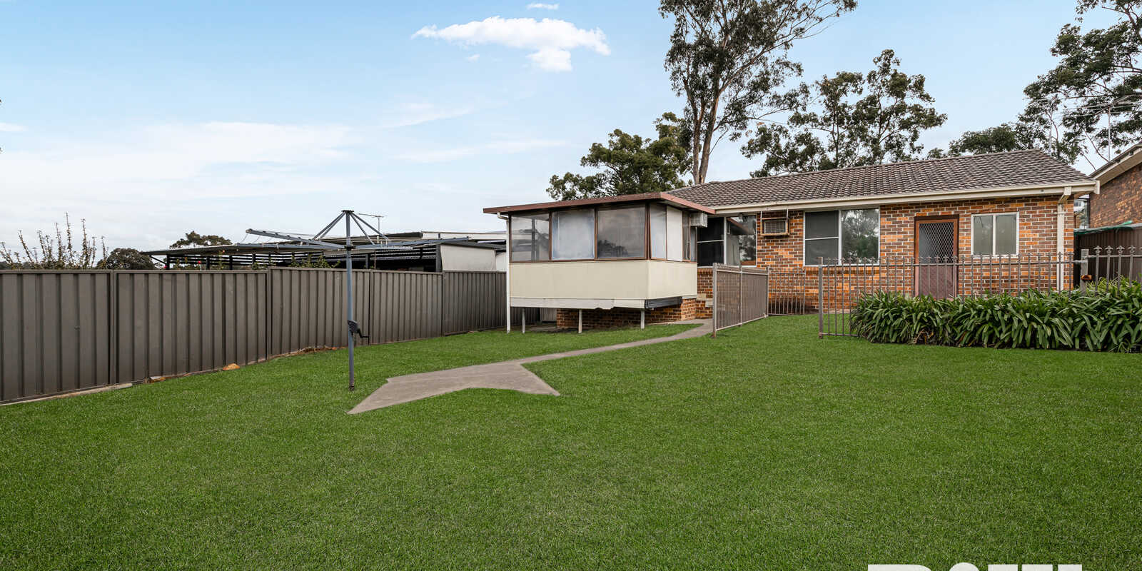 25 Upwey Street Prospect 25 Upwey Street Prospect