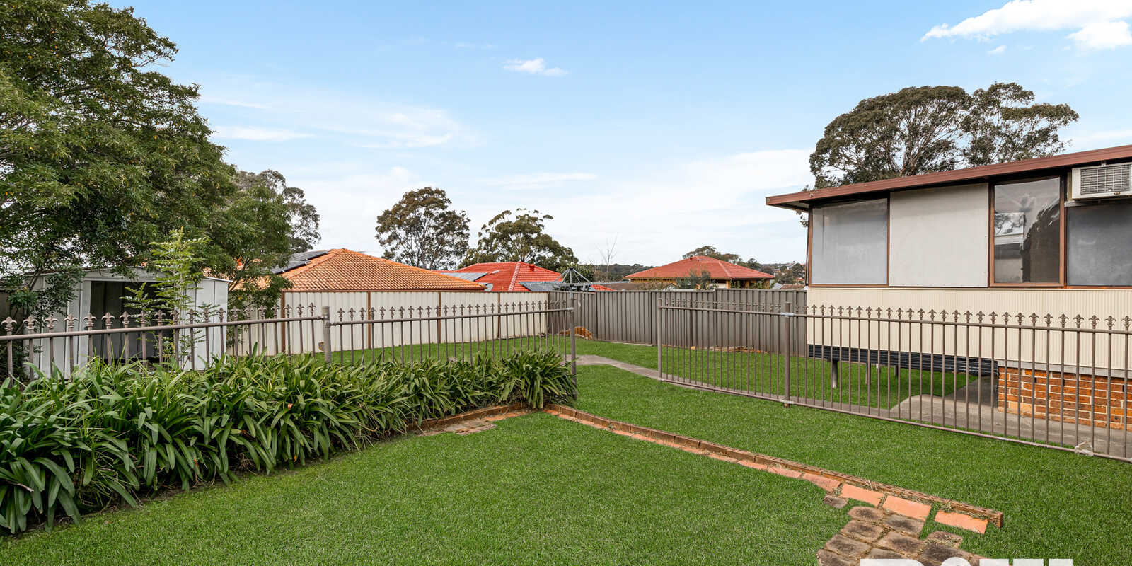 25 Upwey Street Prospect 25 Upwey Street Prospect