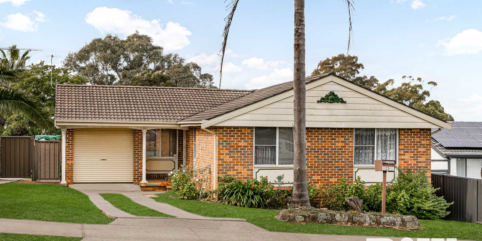 25 Upwey Street Prospect 25 Upwey Street Prospect