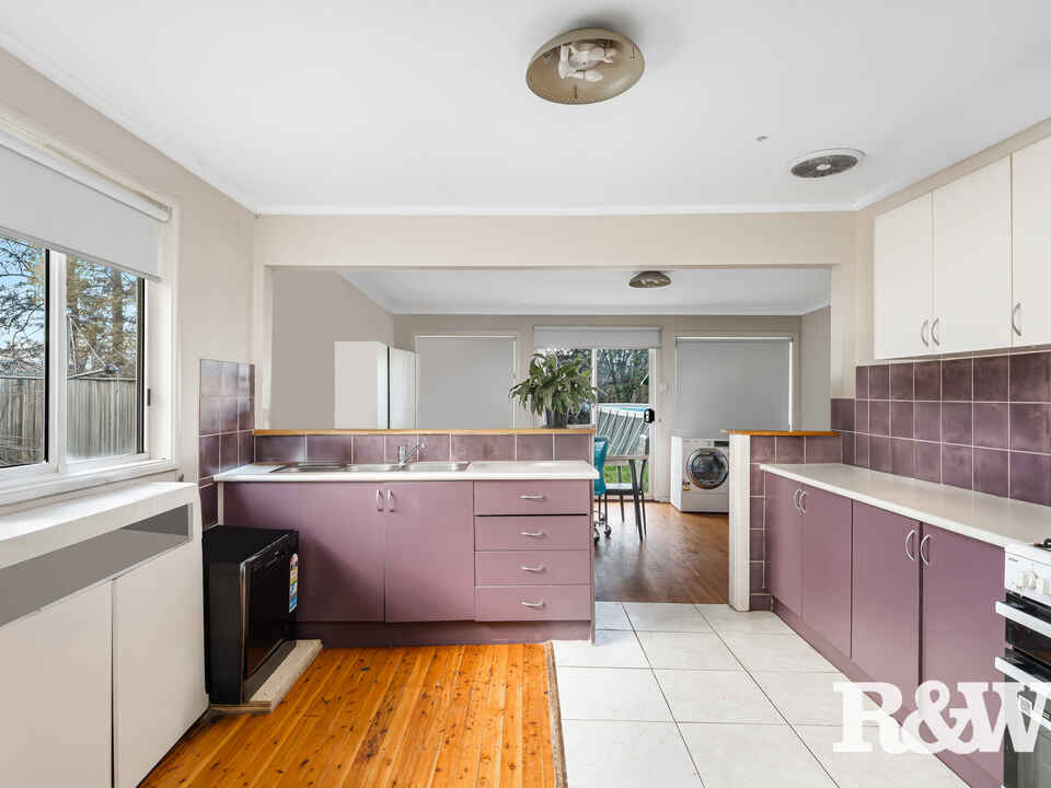 10 Cedar Crescent North St Marys