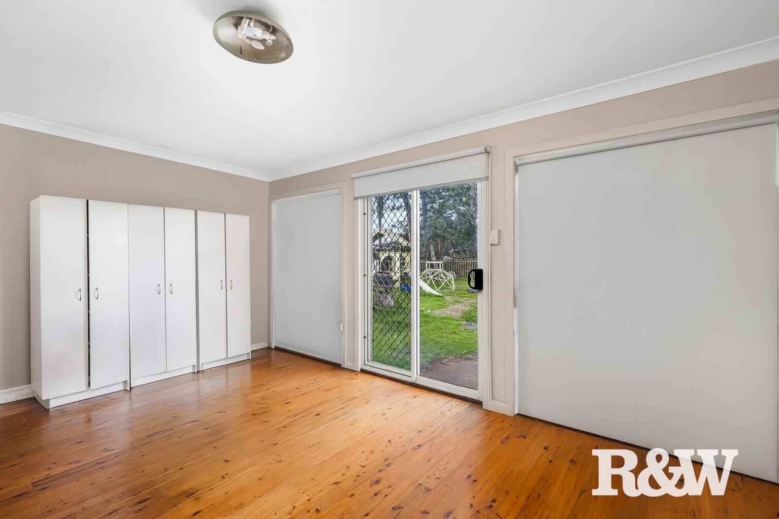 10 Cedar Crescent North St Marys
