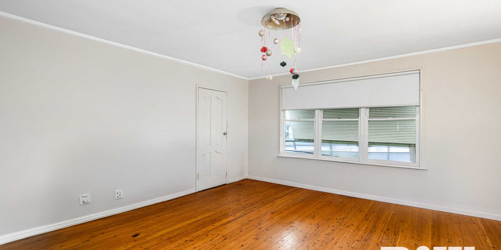 10 Cedar Crescent North St Marys