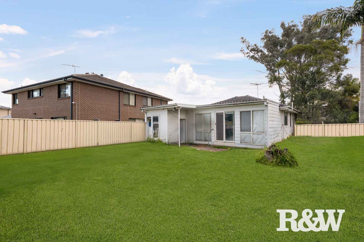 10 Cedar Crescent North St Marys