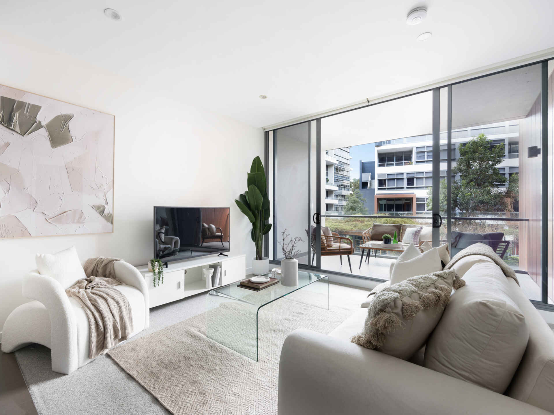 27/6 Archibald Avenue Waterloo