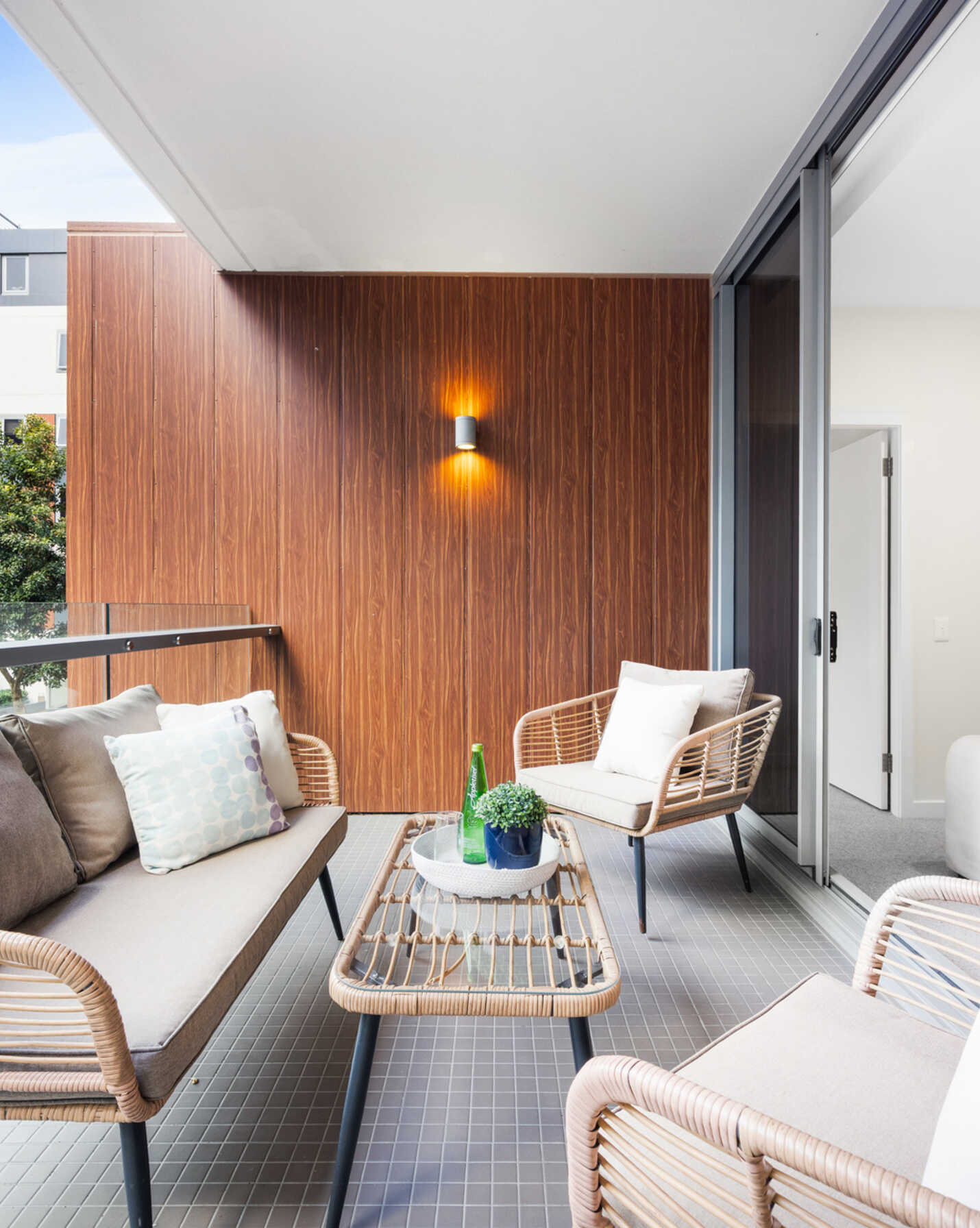 27/6 Archibald Avenue Waterloo, Waterloo - Thumbnail 2