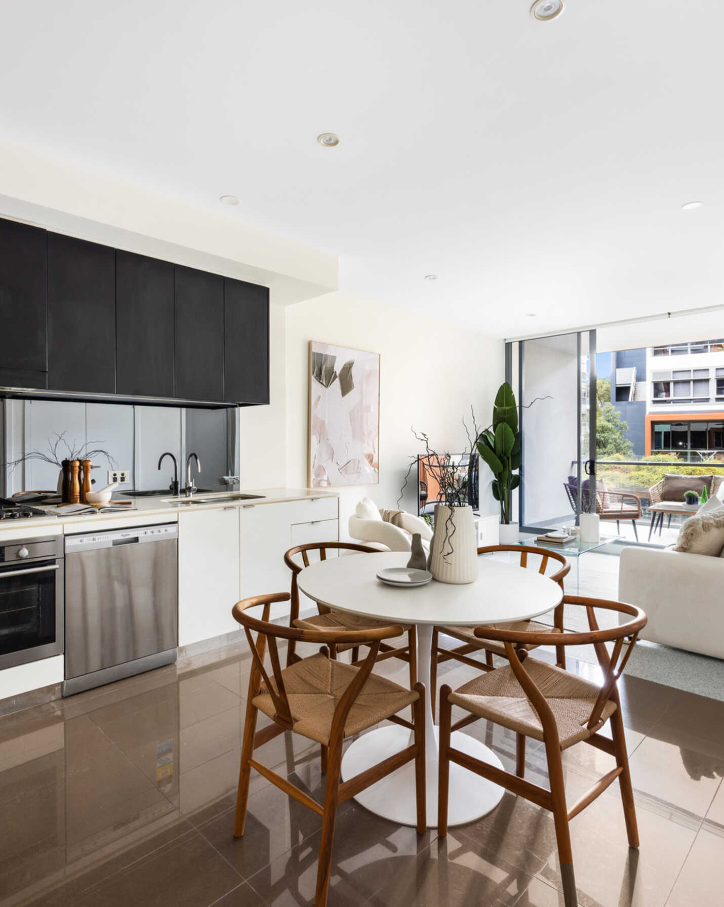 27/6 Archibald Avenue Waterloo, Waterloo - Thumbnail 3