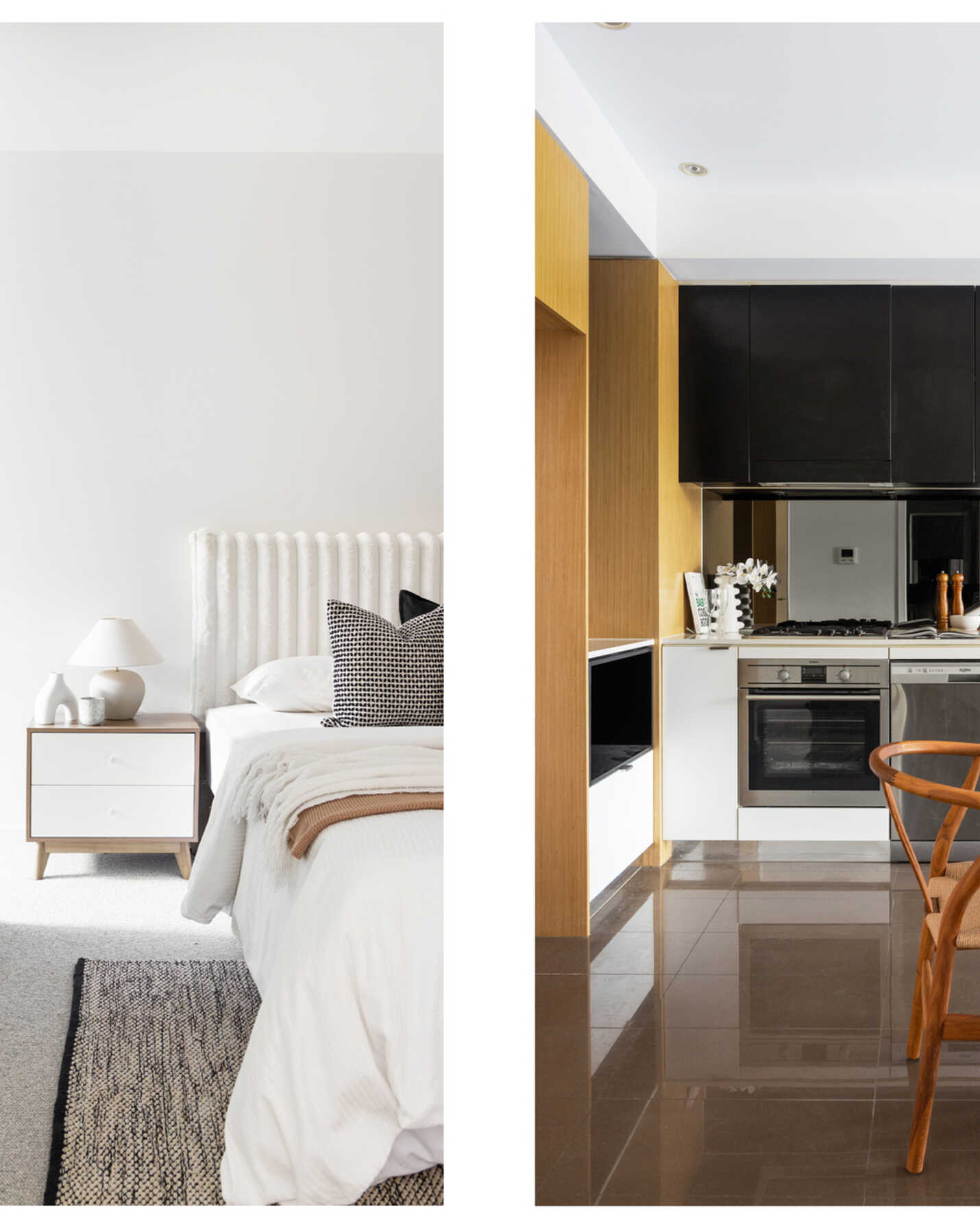 27/6 Archibald Avenue Waterloo, Waterloo - Thumbnail 4