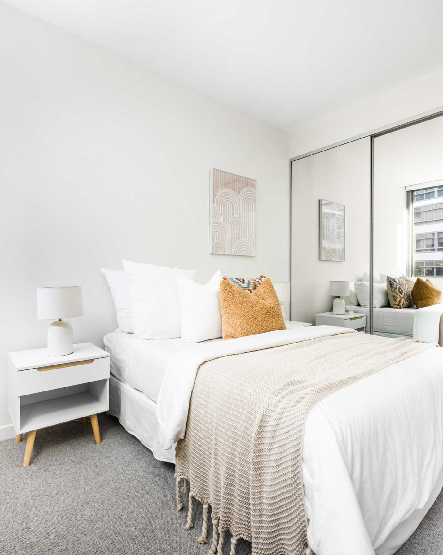 27/6 Archibald Avenue Waterloo, Waterloo - Thumbnail 6