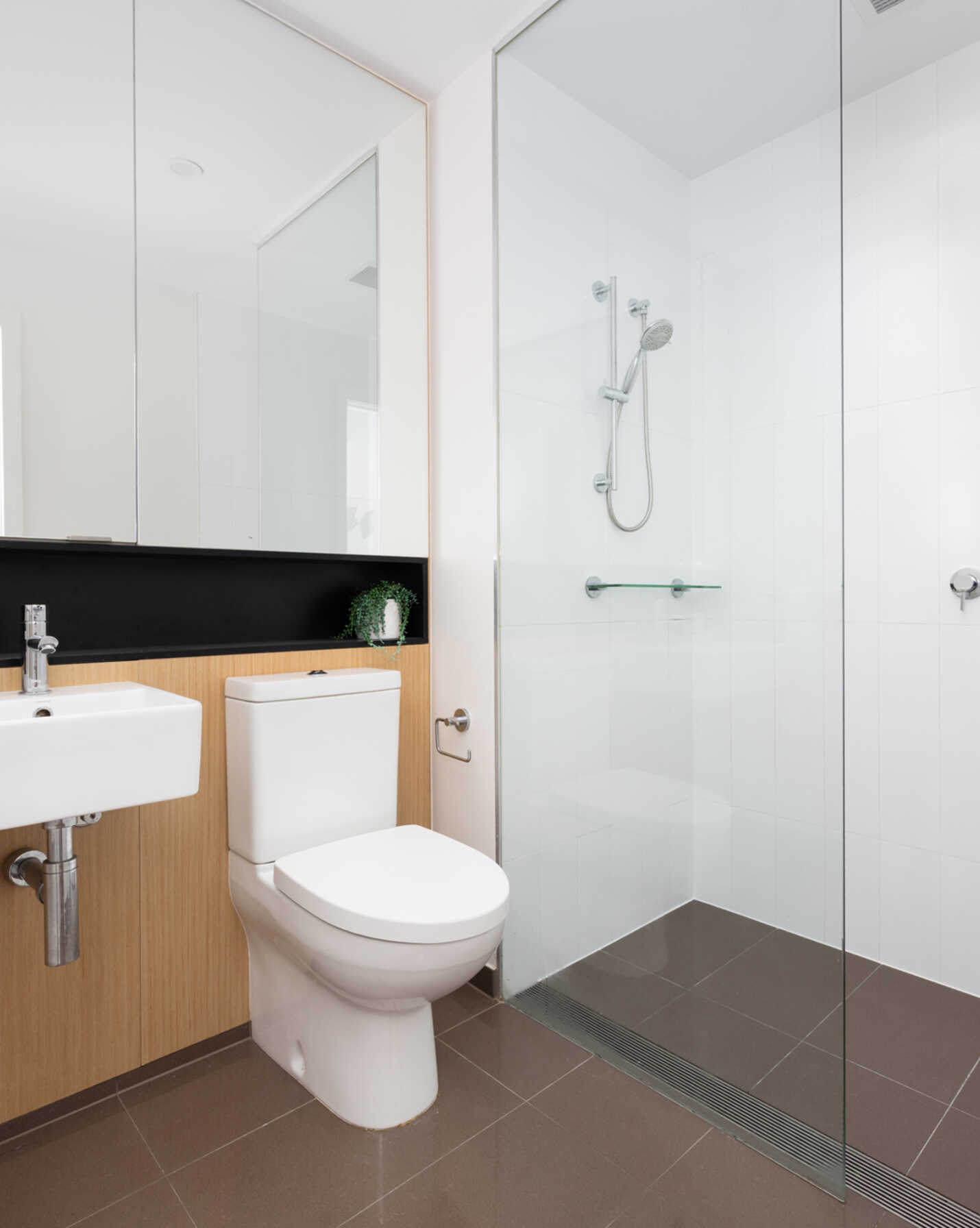 27/6 Archibald Avenue Waterloo, Waterloo - Thumbnail 7