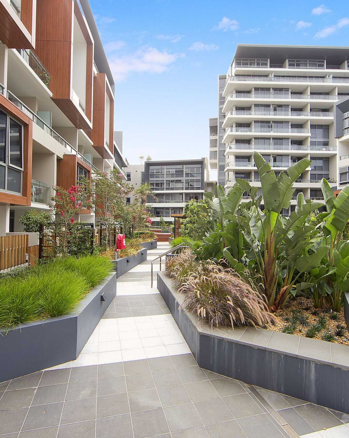27/6 Archibald Avenue Waterloo, Waterloo - Thumbnail 8