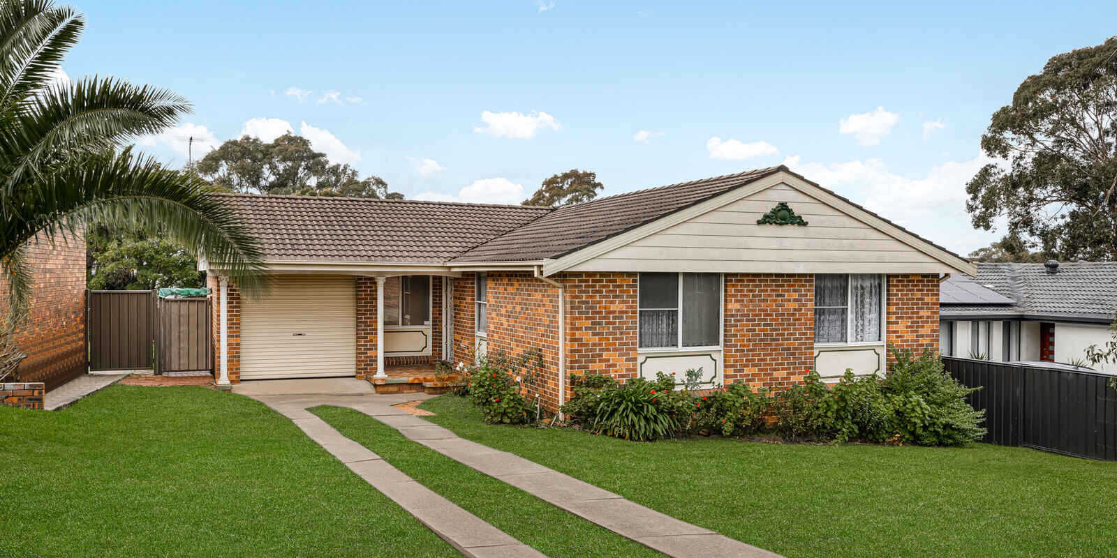 25 Upwey Street Prospect 25 Upwey Street Prospect