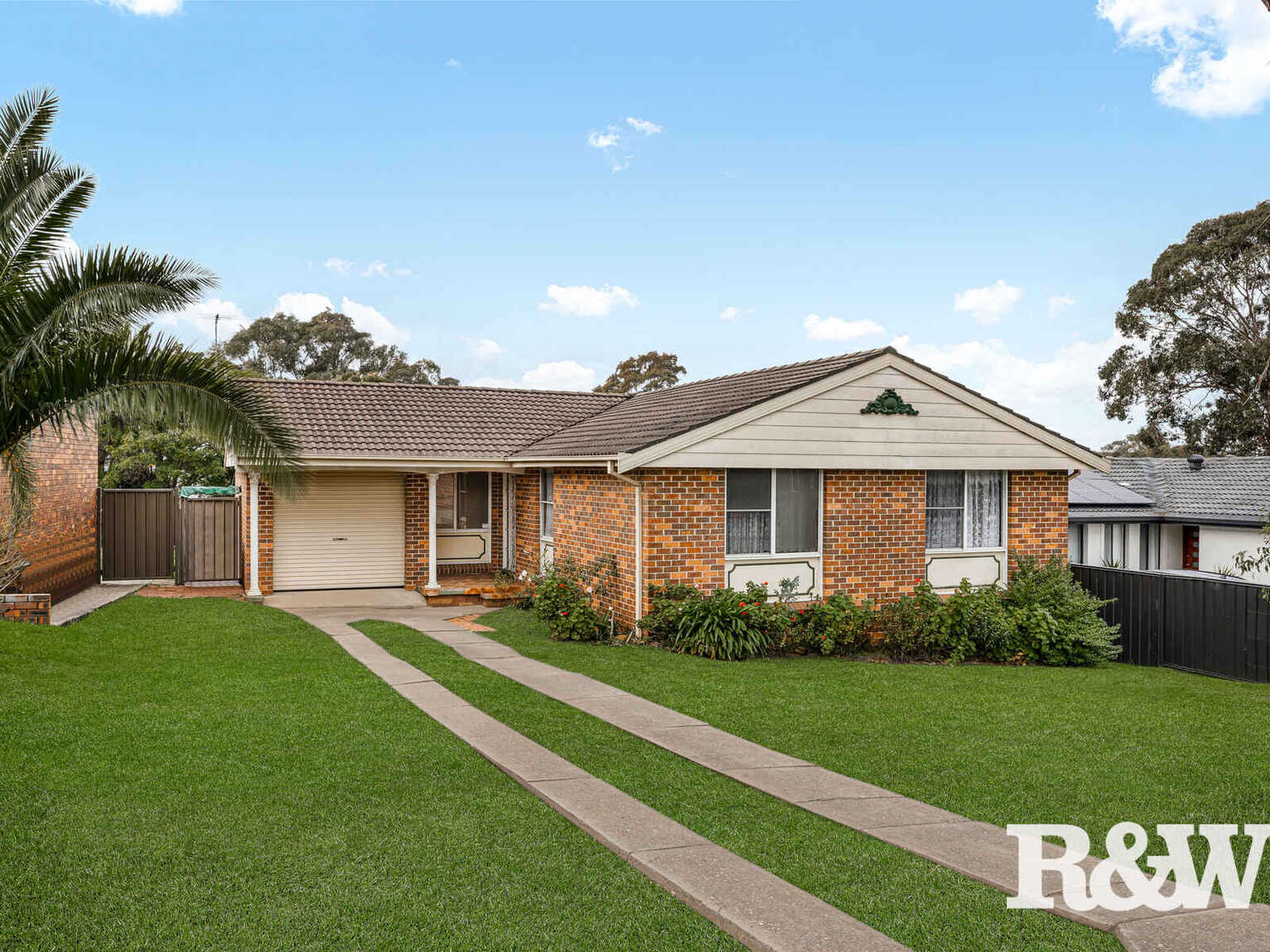 25 Upwey Street Prospect 25 Upwey Street Prospect