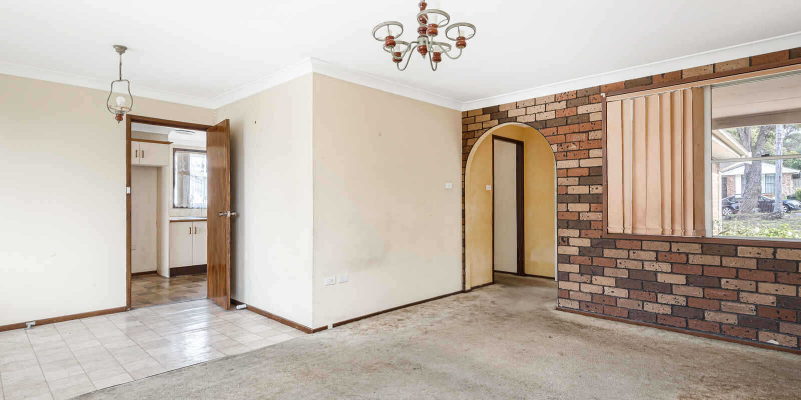 25 Upwey Street Prospect 25 Upwey Street Prospect