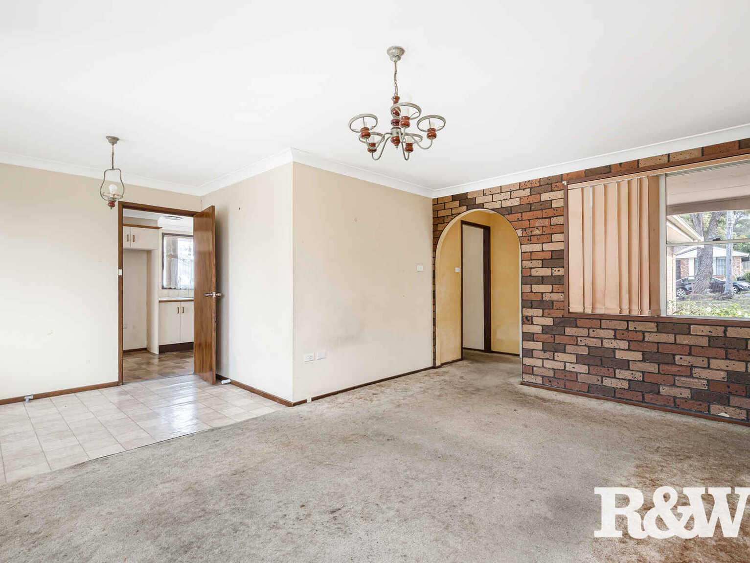 25 Upwey Street Prospect 25 Upwey Street Prospect