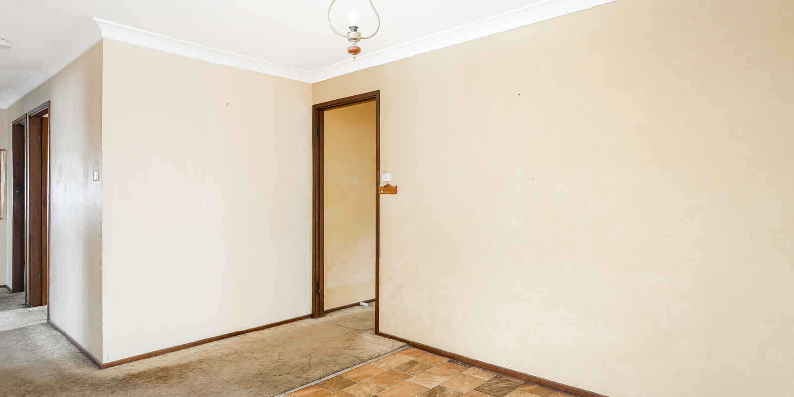 25 Upwey Street Prospect 25 Upwey Street Prospect