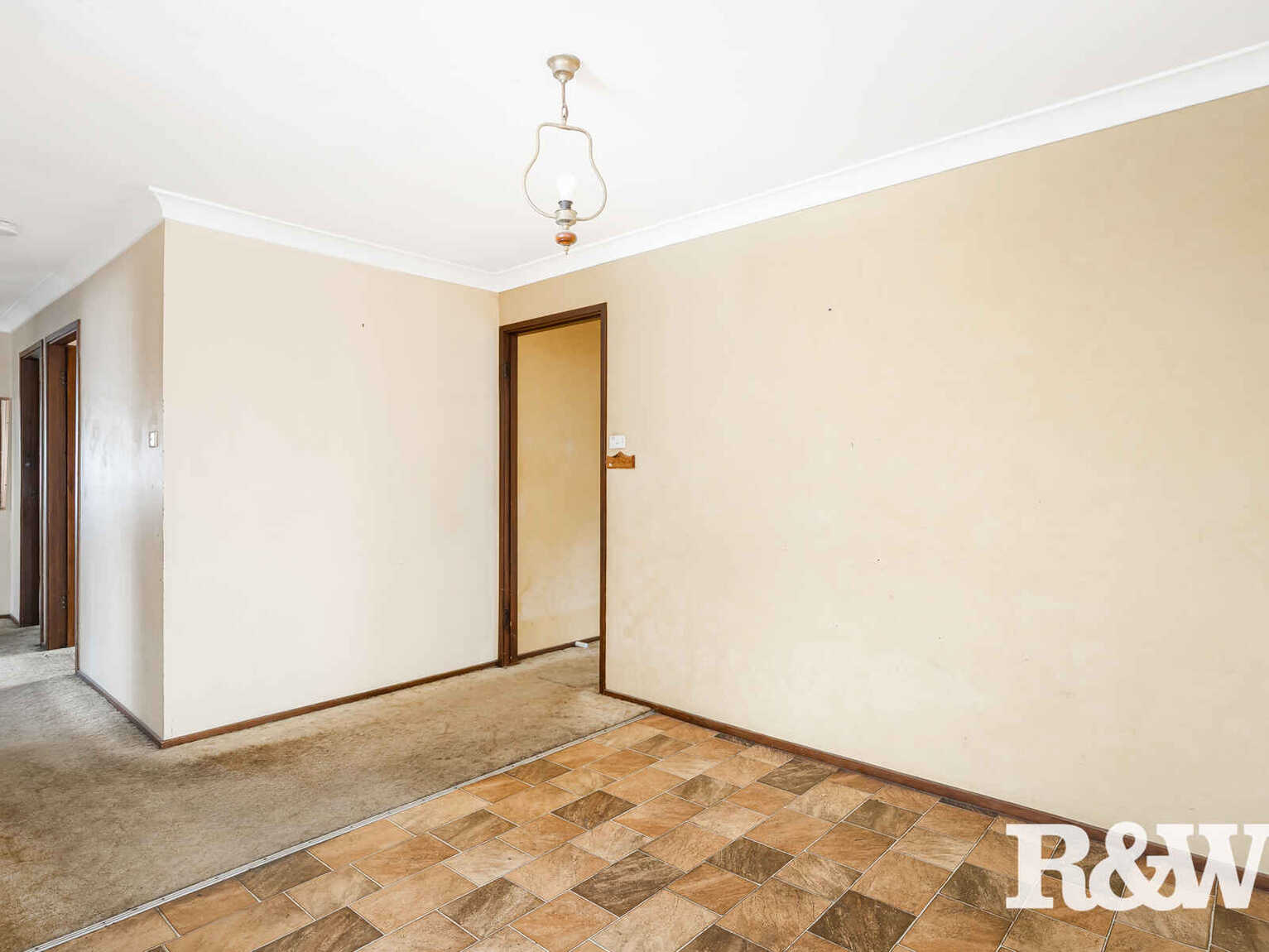 25 Upwey Street Prospect 25 Upwey Street Prospect
