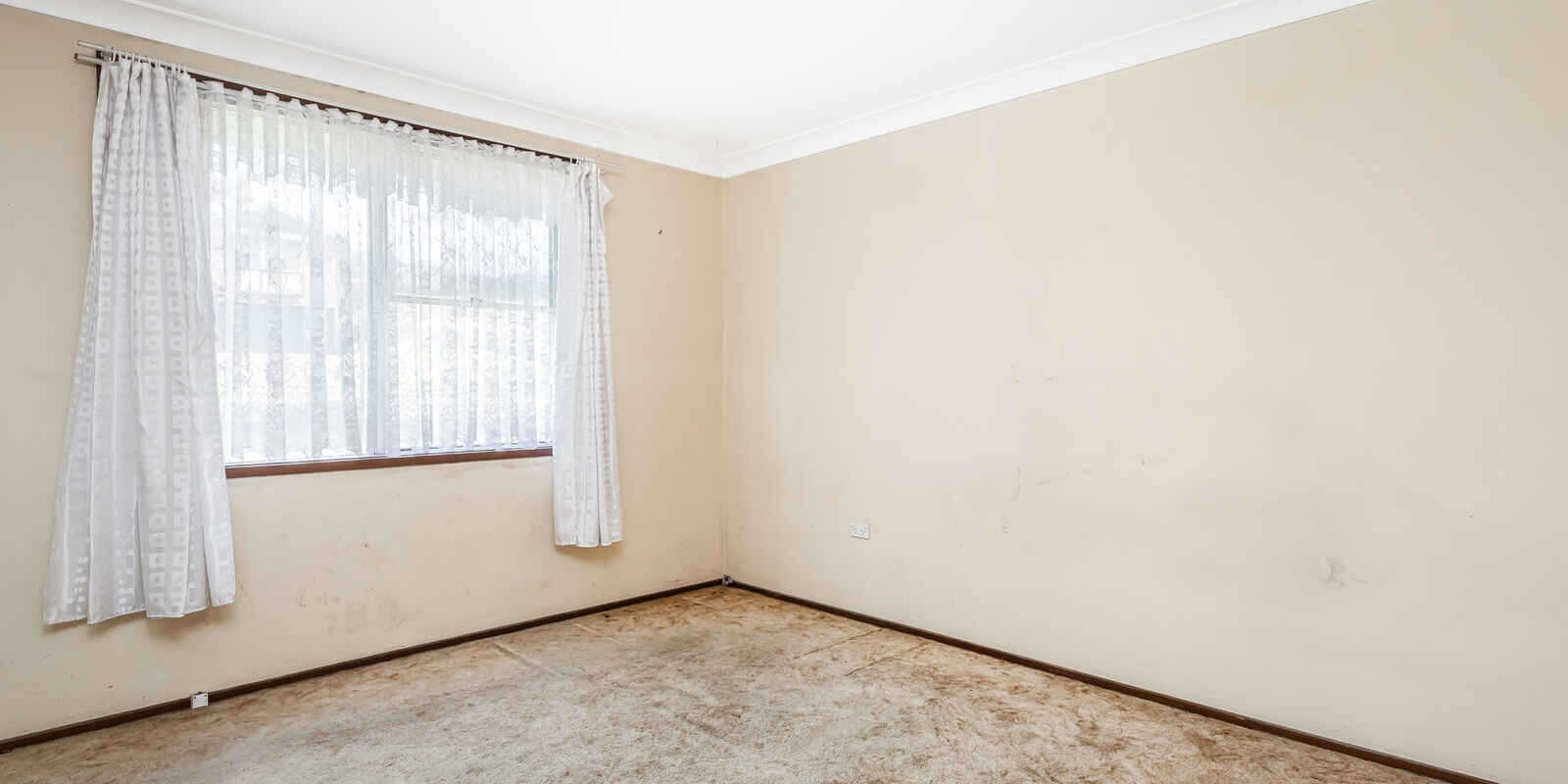 25 Upwey Street Prospect 25 Upwey Street Prospect