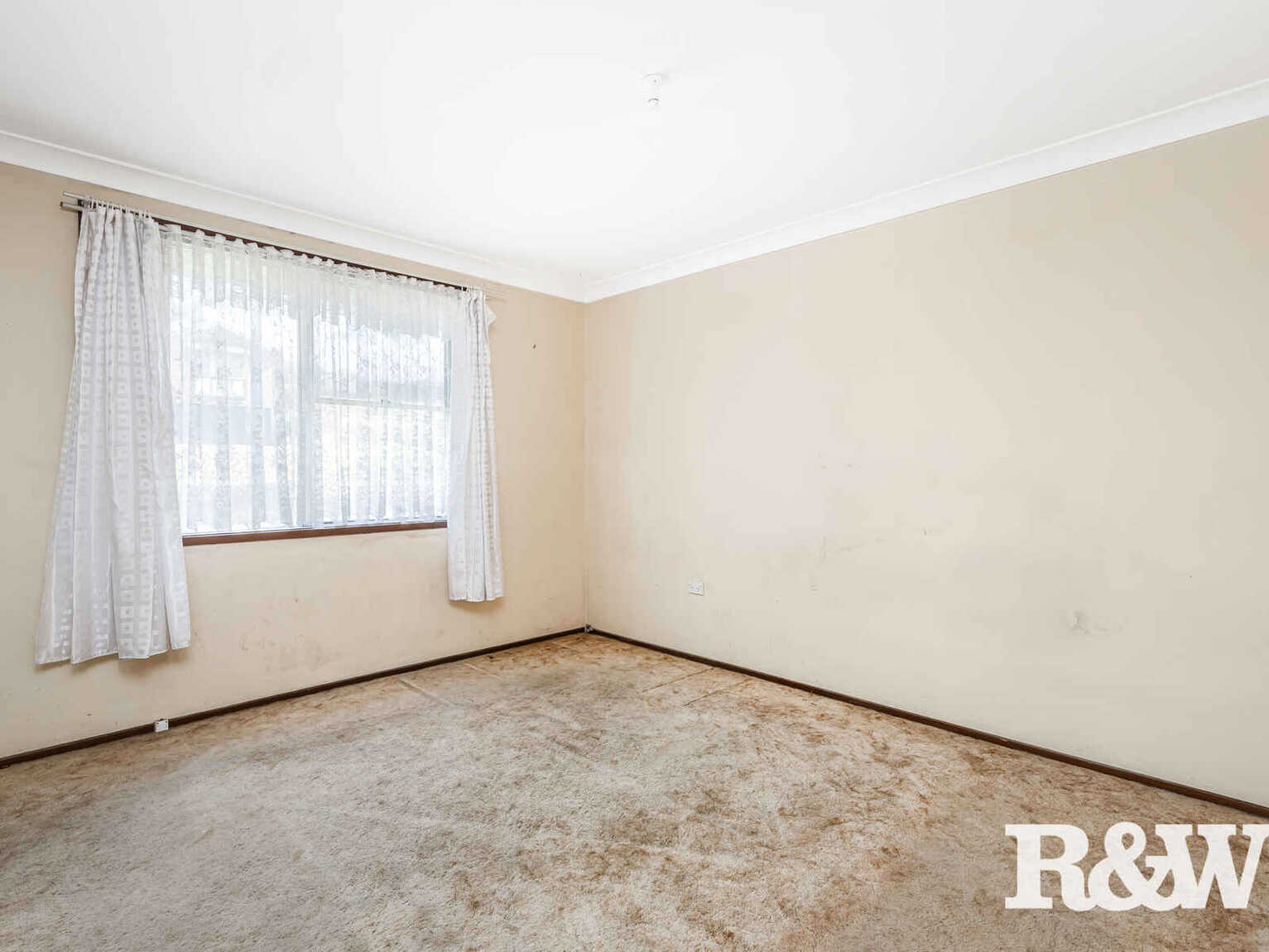 25 Upwey Street Prospect 25 Upwey Street Prospect