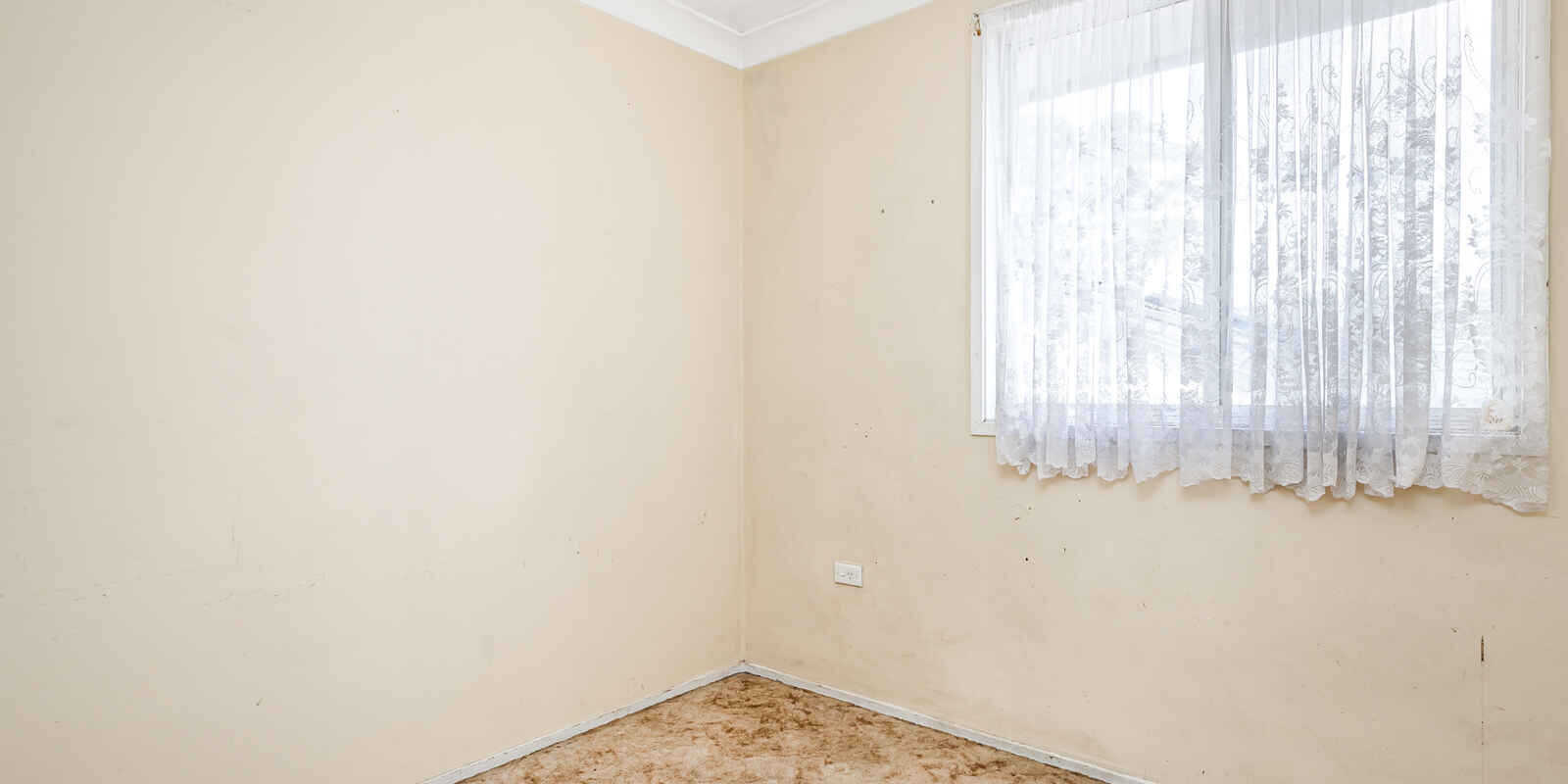 25 Upwey Street Prospect 25 Upwey Street Prospect